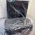 Amazon Basics Paper Shredder 3 thumbnail