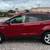 2016 Ford Escape SE AWD 3 thumbnail