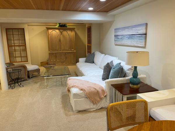 $1,600 / 1br - 1000ft2 - Apartment (Reston)64039862309889123