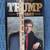 TRUMP The Game 2 thumbnail