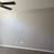 Painter/Drywall Repairs/Makereadys 12 thumbnail