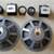 Vintage JBL D130, 075, N2400 System for C37 7 thumbnail