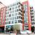 Slow-Close Cabinets & Drawers, Located in Seattle, 1/bd 1/ba 6 thumbnail