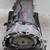 JDM 2015-2022 INFINITI Q50 VQ37VHR 3.7L V6 VVEL RWD AUTO TRANSMISSION 5 thumbnail