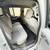 2018 Nissan Frontier 4x4 (97k Miles) CLEAN TITLE 5 thumbnail