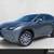 2016 Lexus NX 200t   SUV NO HAGGLE/SO EASY 1 thumbnail