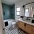Kitchen & Bathroom Renovation Contractor 6 thumbnail