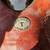 Texas Saddlery Saddle 16" 4 thumbnail