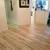 MILLER  HOME  HANDYMAN, professional quality home repair since 2009 12 thumbnail