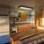 Delightfully sunny 1 bedrm in-law apt with patios and bocce ball pitch 9 thumbnail