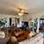 Cozy 2 Bedroom in Shorewood - Heat Included! 5 thumbnail