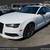 2017 Audi A7 Competition Prestige Sedan 4D 1 thumbnail