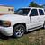 2004 GMC Yukon Denali 11 thumbnail