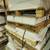 PVC Sheets, Multiple Sizes 17 thumbnail