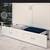 Fabiano Storage Murphy Bed with 6" Mattress, Storage and Built-in Charger 10 thumbnail
