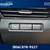 2021 Nissan Altima S FWD Deep Blue Pearl 18 thumbnail