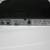 Samsung blue ray/DVD player BD-F5700 2 thumbnail