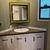 2 bedroom mobile home for rent 21 thumbnail