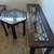 Tables 4 thumbnail