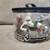 Star Wars Characters Toddler Toys 3 thumbnail