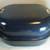Vtg 3pc Cream City Juicy-Krisp roasting pan 1 thumbnail