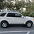2012 FORD ESCAPE LIMITED FLEX FUEL 6 thumbnail