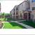 Simply breath-taking! Beautifully designed 2 BR/2 BA - just for you 1 thumbnail