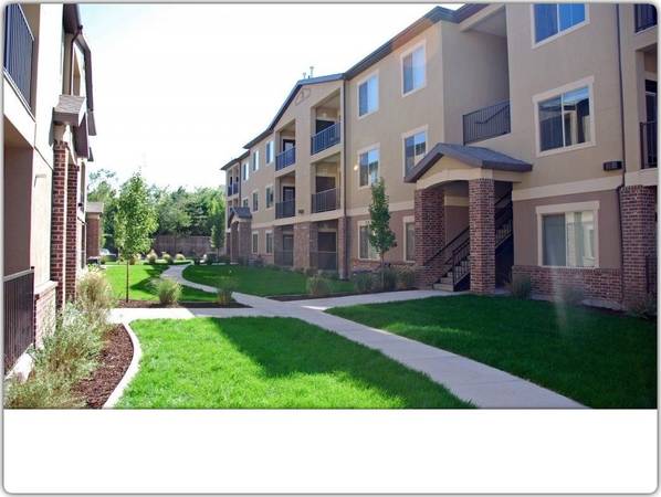 $1,655 / 2br - 1073ft2 - Simply breath-taking! Beautifully designed 2 BR/2 BA - just for you (Salt Lake City)63670972926211120