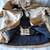 New Quiksilver Snow/Ski Jacket Mens - Size M 4 thumbnail