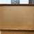 Vintage 1960's Cardboard Farm Animal Child's Clothes/Toy Storage Box 9 thumbnail