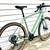 Large (58cm) Cannondale Synapse Neo SE Electric Gravel Bike (Ebike) 6 thumbnail