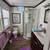Fully-furn 1 person bedsit w own kitchen - ideal for student or nurse 11 thumbnail