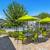2 Bed 1 Bath Downstairs Corner Unit $2695! 3 thumbnail