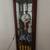 Curio cabinet 1 thumbnail