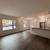 Large Modern Townhouse Available NOW in the Heart of Hayes Valley! 3 thumbnail