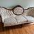 Settee couch 2 thumbnail