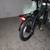 Concord EBike 5 thumbnail