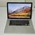 Apple MacBook Pro 1 thumbnail