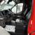 2020 FORD TRANSIT T350 MEDIUM ROOF CARGO VAN 14 thumbnail
