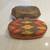 Sunglasses case and sunglass for kids all sale 16 thumbnail