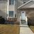 West Jordan Town Home 3 thumbnail