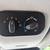 2016 Ford Transit T150 Passenger Van 14 thumbnail