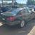 2014 BMW 5-Series 535i xDrive 4 thumbnail