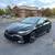 Car 3 thumbnail