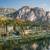 *** ELEVATING SQUAMISH LIVING - REDBRIDGE *** 22 thumbnail
