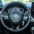 2021 TOYOTA COROLLA LE CLEAN TITLE NO ACCIDENTS ONE OWNER 17 thumbnail