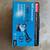 Makita 18V LXT Brushless Cordless 4 1/2" / 5" X LOCK Angle Grinder 2 thumbnail