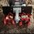 Legend Force 4-cycle Gas Powered 15-in Cultivator -BRAND NEW 14 thumbnail