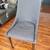 Set of 6 chairs for sale Available in September 2025 2 thumbnail