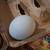 Large eggs 2 thumbnail